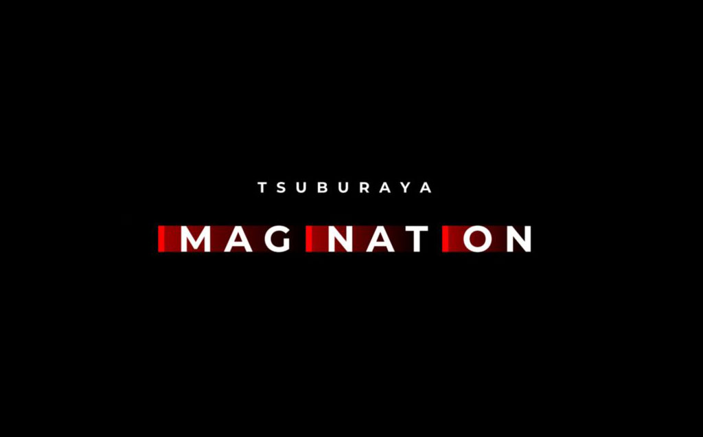 みんなで作ろうEXPOニューイヤーフェス総選挙！
