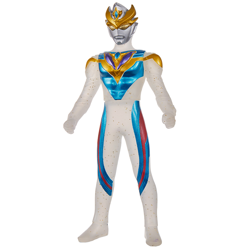グッズ | ウルトラヒーローズEXPO2023 ニューイヤーフェスティバル