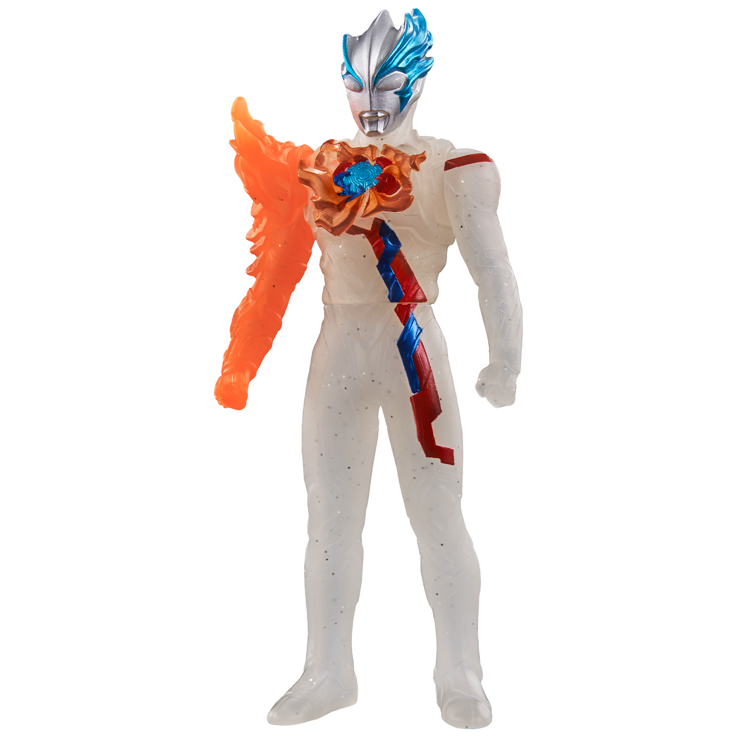 グッズ | ウルトラヒーローズEXPO 2024 ニューイヤーフェスティバル IN 