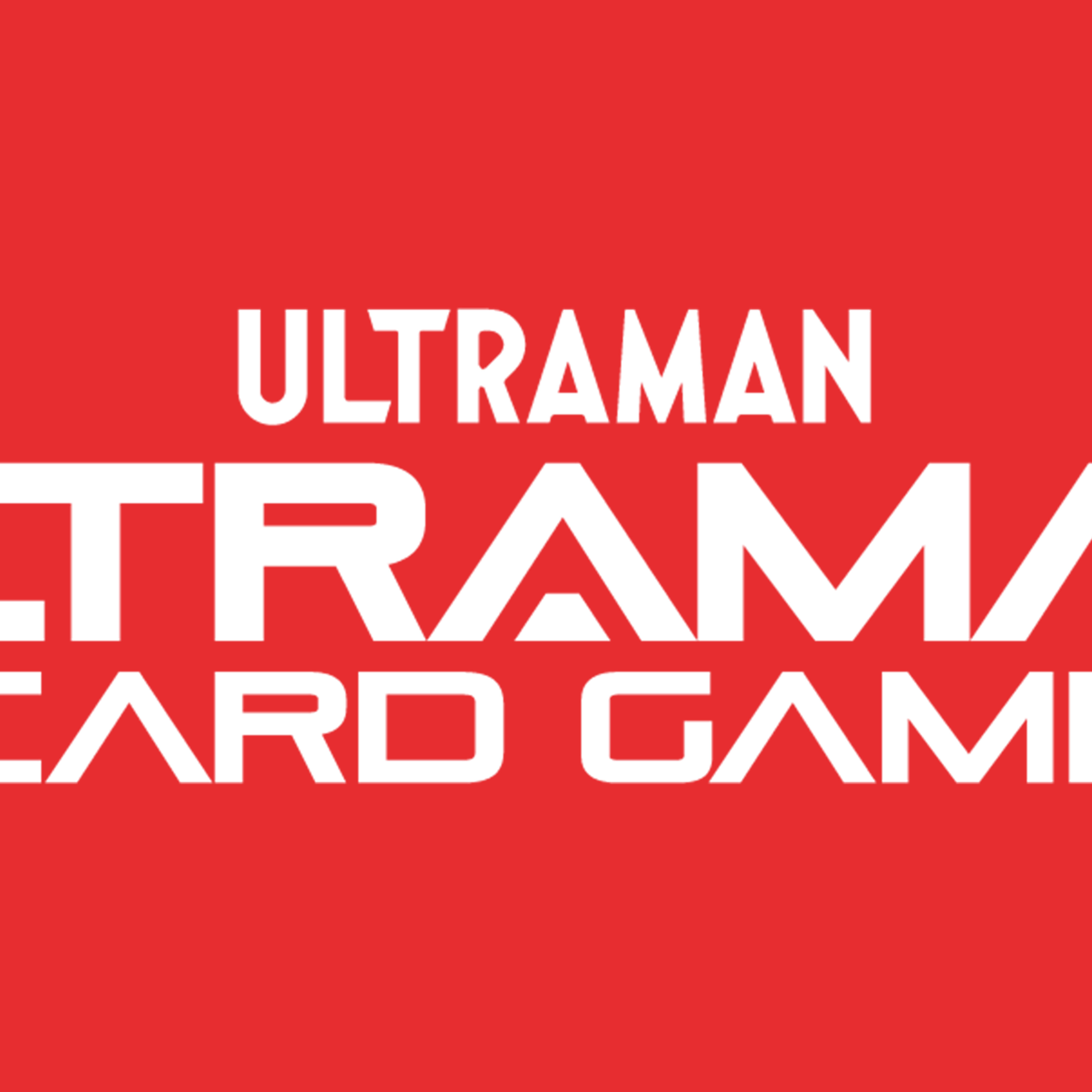 card_logo-4252x4252.jpg