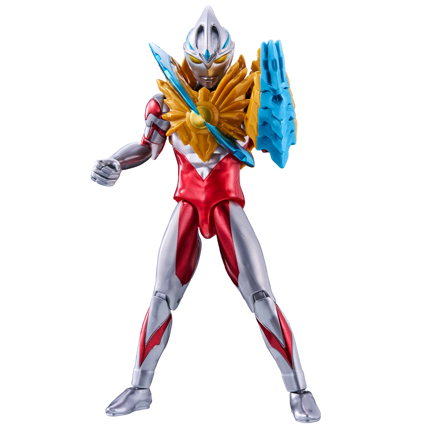 グッズ | ウルトラヒーローズEXPO 2025 ニューイヤーフェスティバル IN 