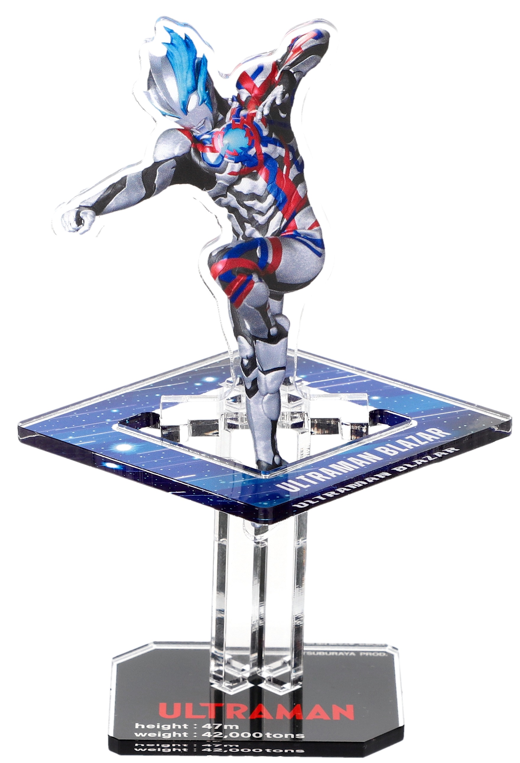 グッズ | ウルトラヒーローズEXPO 2025 サマーフェスティバル IN 池袋 