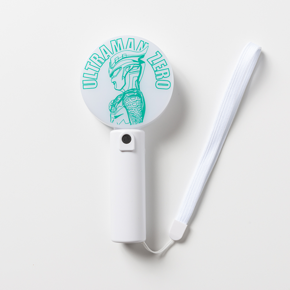 KAX専用 ウルトラマン 関連グッズ ご案内】「ウルトラマンZ」「ウルトラマンX」周年グッズの店頭販売