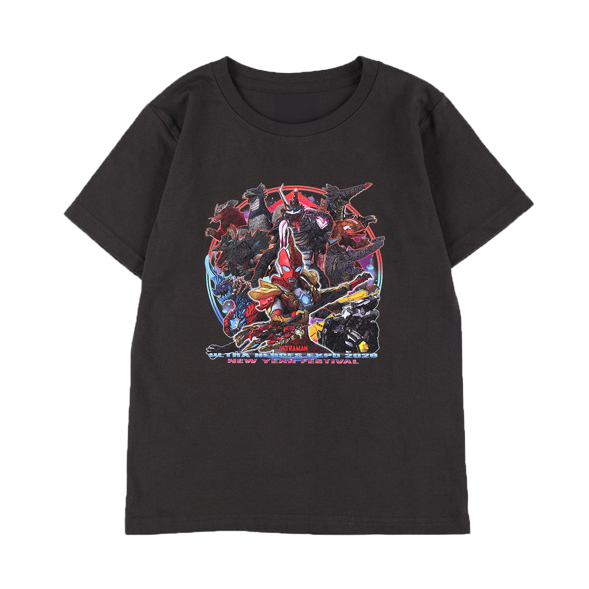 グッズ | ウルトラヒーローズEXPO 2026 ニューイヤーフェスティバル IN