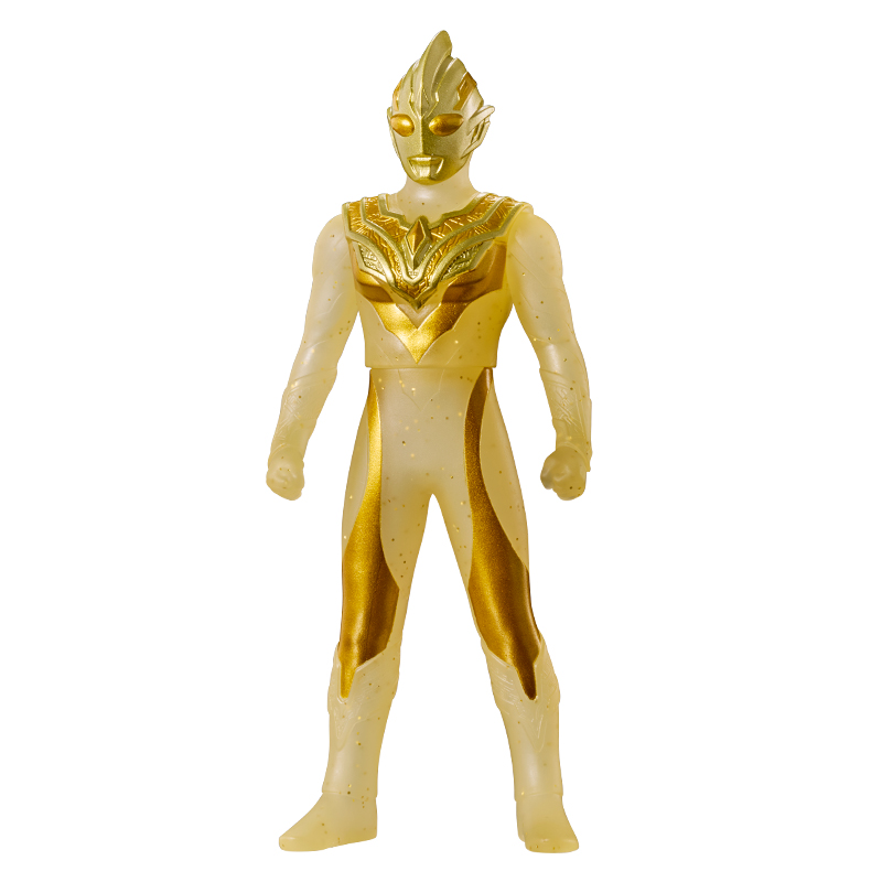 グッズ | ウルトラヒーローズEXPO 2026 ニューイヤーフェスティバル IN